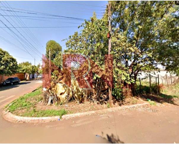 Foto de TERRENO | JARDIM SÃO JOÃO - PITANGUEIRAS/SP