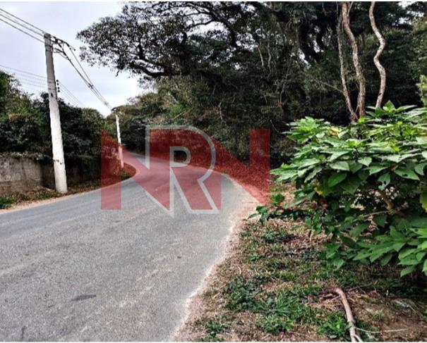 Foto de TERRENO | MAIRINQUE/SP