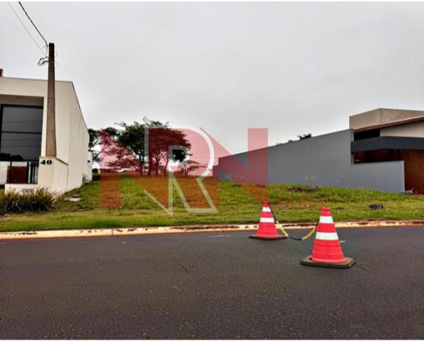 Foto de TERRENO | RESIDENCIAL PARQUE DAS FLORES - BARRETOS/SP