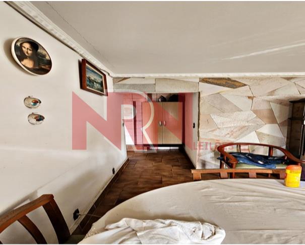 Foto de CASA | VILA MATILDE - SÃO PAULO/SP
