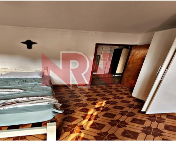 Foto de CASA | VILA MATILDE - SÃO PAULO/SP
