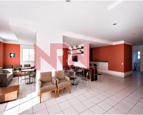 Foto de APARTAMENTO | BAIRRO MAUÁ - SÃO CAETANO DO SUL/SP