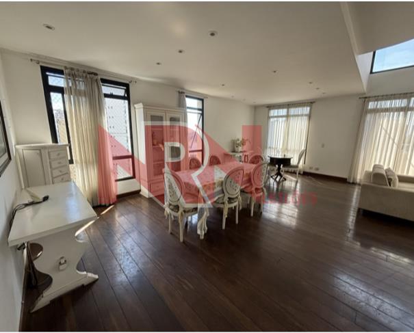 Foto de APARTAMENTO DUPLEX | VILA SUZANA - SÃO PAULO/SP