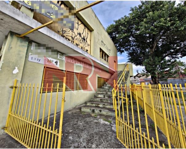 Foto de CASA | VILA MATILDE - SÃO PAULO/SP