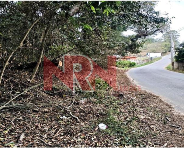 Foto de TERRENO | MAIRINQUE/SP