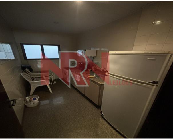 Foto de APARTAMENTO DUPLEX | VILA SUZANA - SÃO PAULO/SP