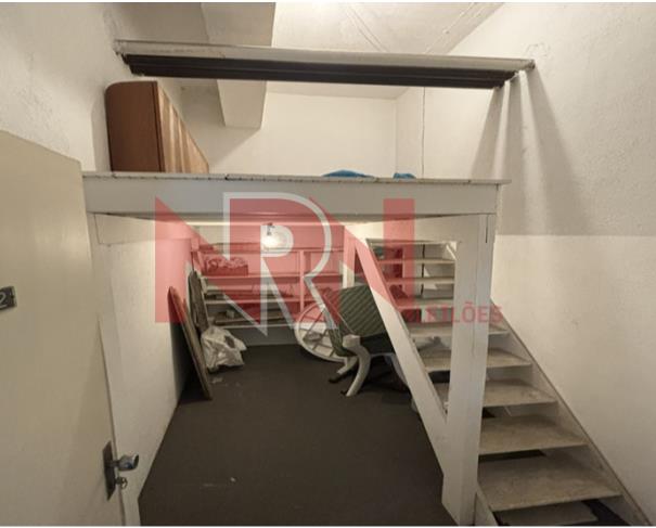 Foto de APARTAMENTO DUPLEX | VILA SUZANA - SÃO PAULO/SP