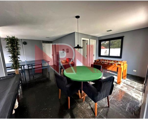 Foto de APARTAMENTO | VILA MARIA - SÃO PAULO/SP