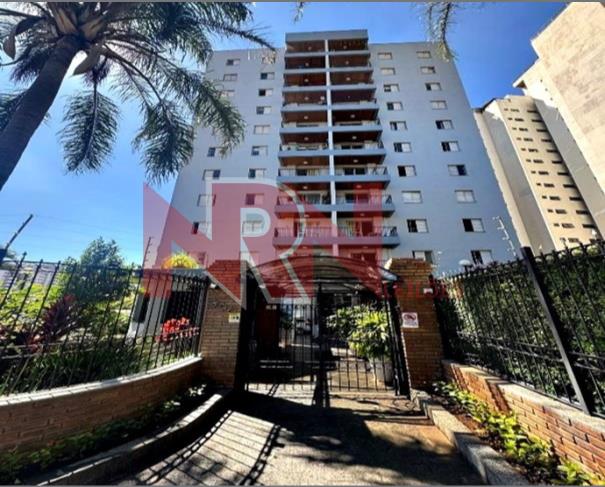 Foto de APARTAMENTO | LAUZANE PAULISTA - SÃO PAULO/SP