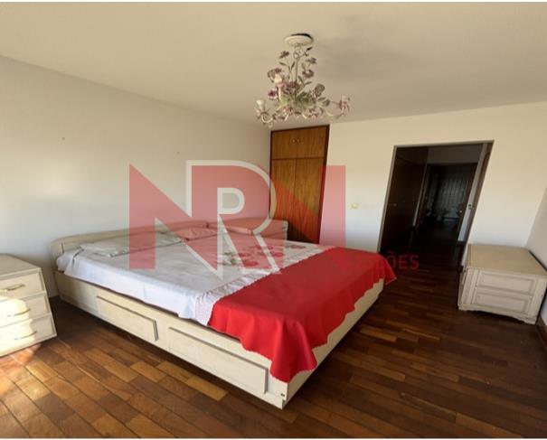 Foto de APARTAMENTO DUPLEX | VILA SUZANA - SÃO PAULO/SP