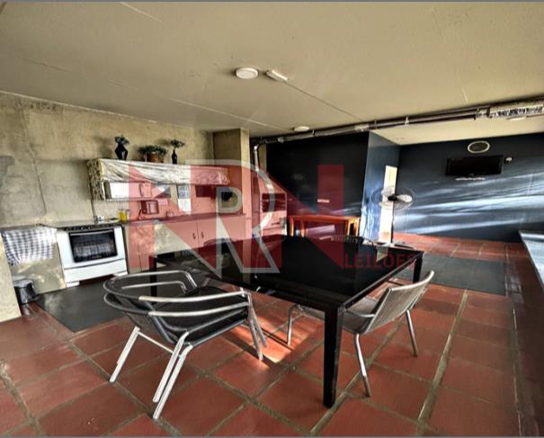 Foto de APARTAMENTO TRIPLEX | VILA ANDRADE - SÃO PAULO/SP