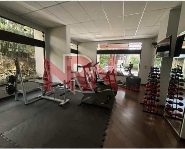 Foto de APARTAMENTO DUPLEX | VILA SUZANA - SÃO PAULO/SP