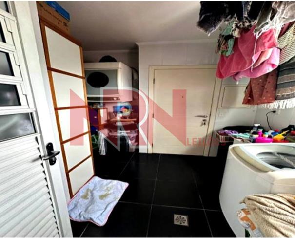 Foto de APARTAMENTO | VILA MARIA - SÃO PAULO/SP