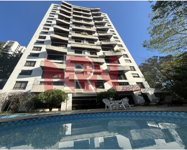 Foto de APARTAMENTO DUPLEX | VILA SUZANA - SÃO PAULO/SP