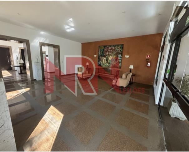 Foto de APARTAMENTO DUPLEX | VILA SUZANA - SÃO PAULO/SP