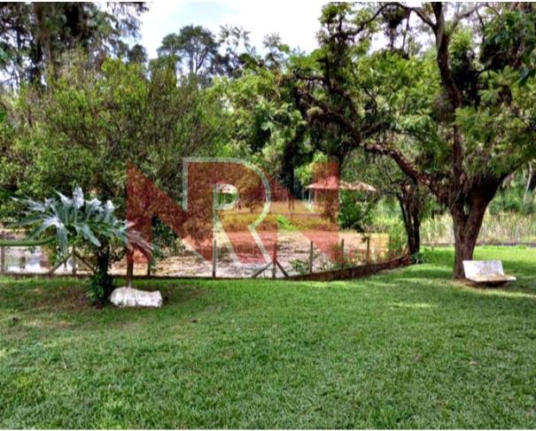 Foto de CLUBE DE CAMPO | 326.700M² - SANTA INÊS - CAIEIRAS/SP