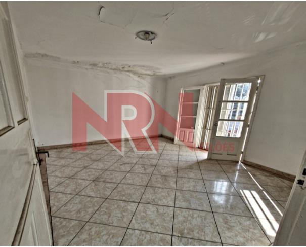 Foto de CASA | VILA MATILDE - SÃO PAULO/SP