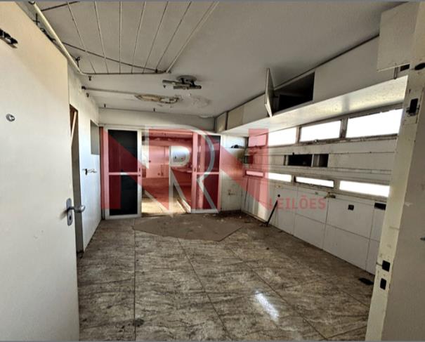 Foto de APARTAMENTO TRIPLEX | VILA ANDRADE - SÃO PAULO/SP