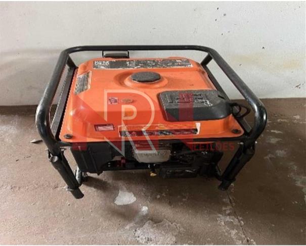Foto de DRONE, MARCA NEW HOLLAND, MODELO DJI T40 – LONDRINA/PR