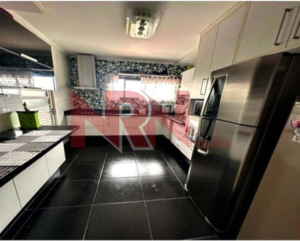 Foto de APARTAMENTO | VILA MARIA - SÃO PAULO/SP
