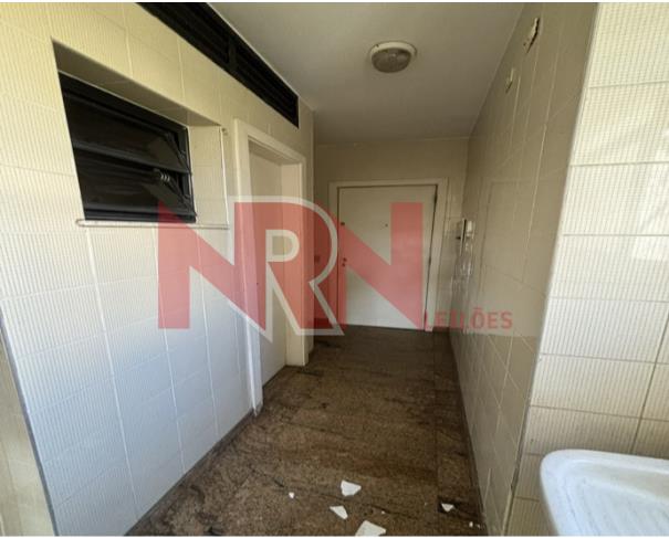 Foto de APARTAMENTO DUPLEX | VILA SUZANA - SÃO PAULO/SP
