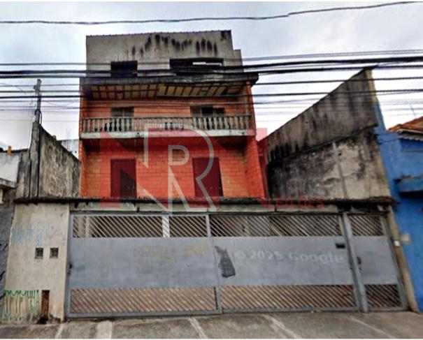 Foto de CASA | BAIRRO DO LIMÃO - SÃO PAULO/SP