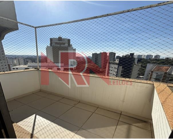 Foto de APARTAMENTO DUPLEX | VILA SUZANA - SÃO PAULO/SP