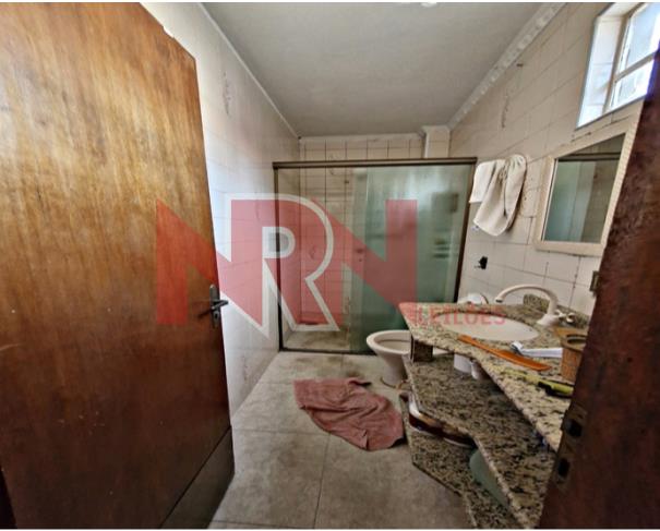 Foto de CASA | VILA MATILDE - SÃO PAULO/SP