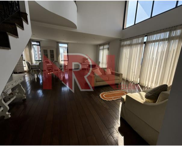 Foto de APARTAMENTO DUPLEX | VILA SUZANA - SÃO PAULO/SP