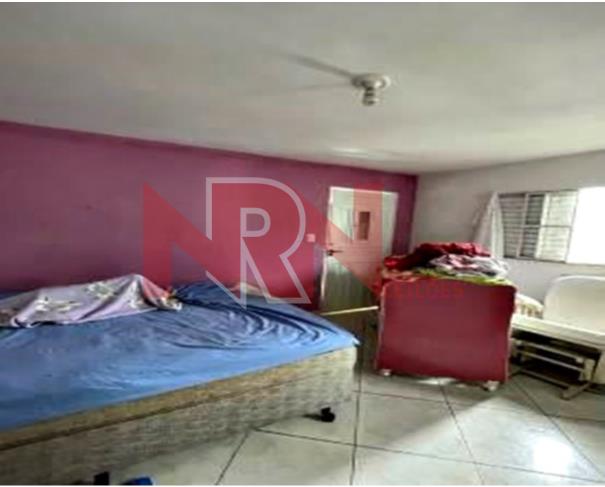 Foto de CASA |  TREMEMBÉ - SÃO PAULO/SP