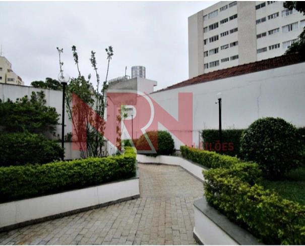 Foto de COBERTURA DUPLEX | IPIRANGA - SÃO PAULO/SP