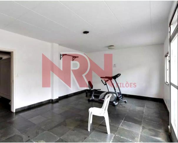 Foto de APARTAMENTO | MOEMA - SÃO PAULO/SP