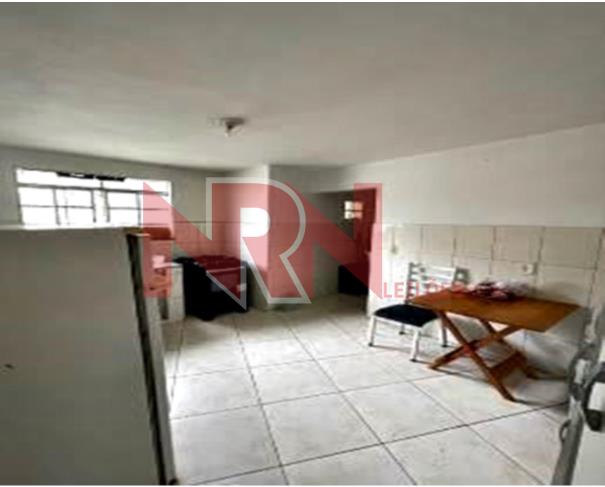 Foto de CASA |  TREMEMBÉ - SÃO PAULO/SP