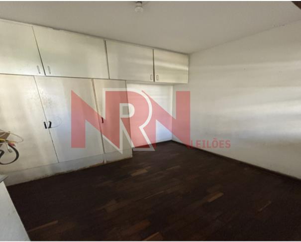 Foto de APARTAMENTO DUPLEX | VILA SUZANA - SÃO PAULO/SP