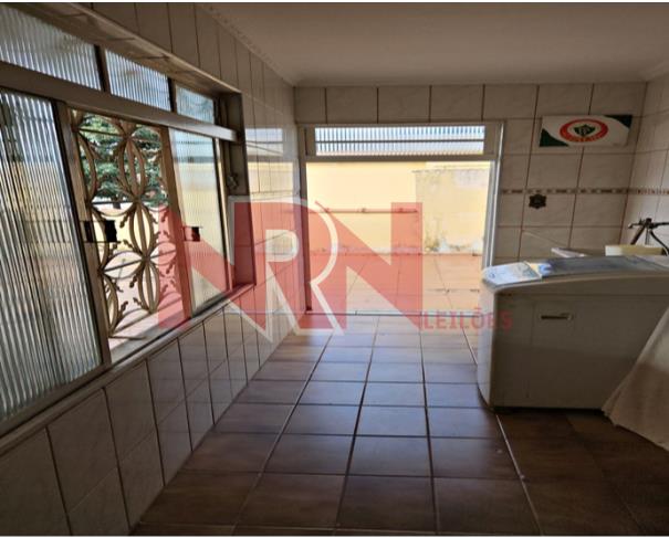 Foto de CASA | VILA MATILDE - SÃO PAULO/SP