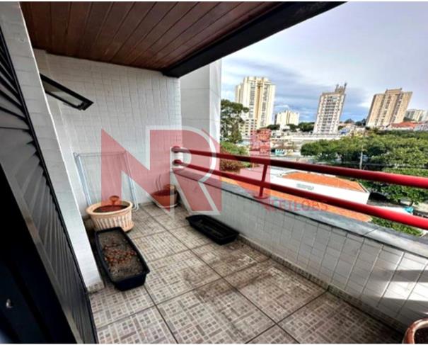 Foto de APARTAMENTO | VILA MARIA - SÃO PAULO/SP
