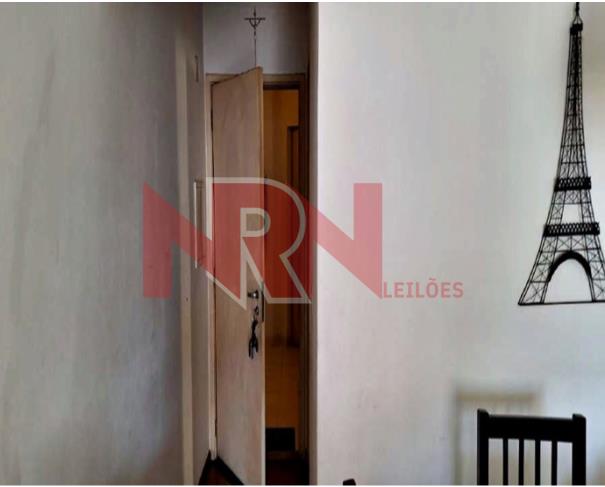 Foto de APARTAMENTO | TATUAPÉ - SÃO PAULO/SP