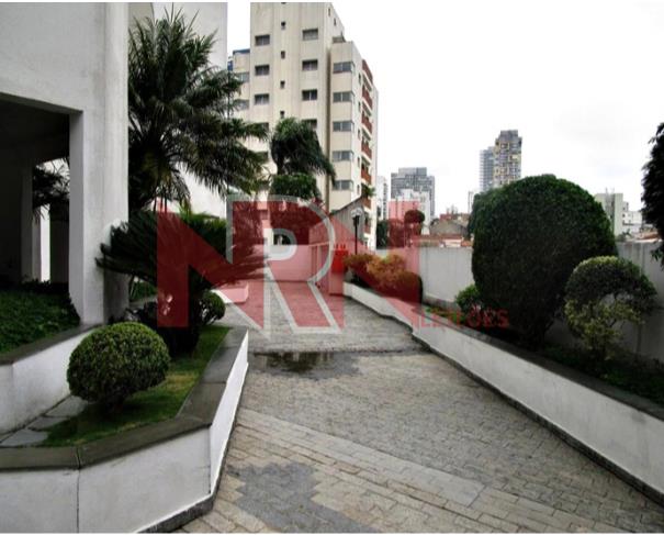 Foto de COBERTURA DUPLEX | IPIRANGA - SÃO PAULO/SP