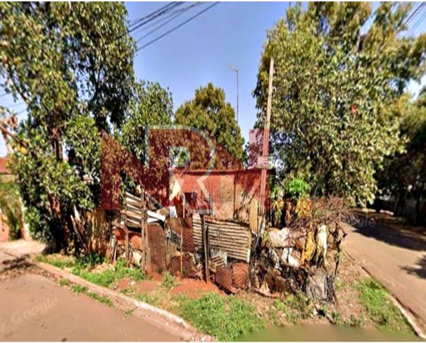 Foto de TERRENO | JARDIM SÃO JOÃO - PITANGUEIRAS/SP