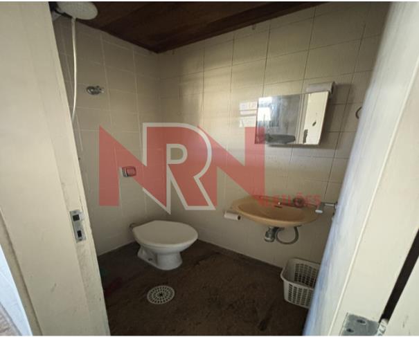 Foto de APARTAMENTO DUPLEX | VILA SUZANA - SÃO PAULO/SP