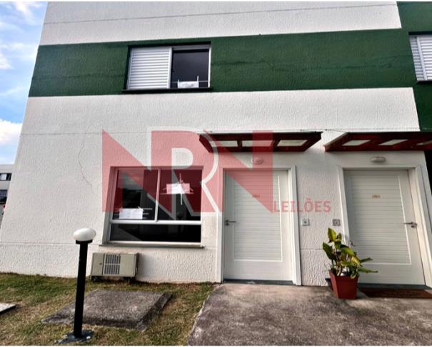 Foto de CASA | JARDIM SÃO MARCOS - VARGEM GRANDE PAULISTA/SP