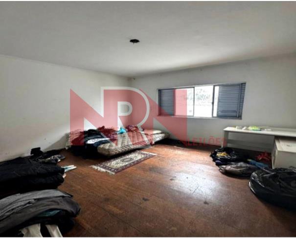 Foto de CASA | BROOKLIN - SÃO PAULO/SP