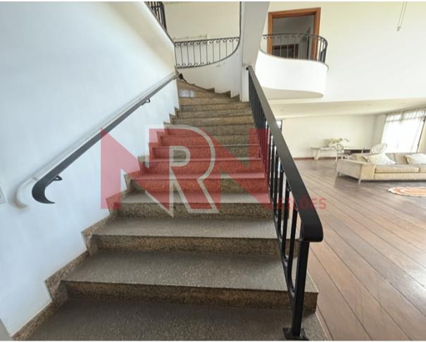 Foto de APARTAMENTO DUPLEX | VILA SUZANA - SÃO PAULO/SP