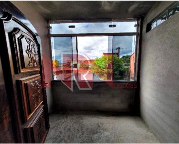 Foto de CASA | VILA FLÓRIDA - GUARULHOS/SP