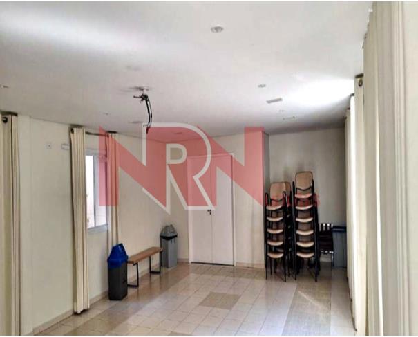 Foto de APARTAMENTO | TATUAPÉ - SÃO PAULO/SP