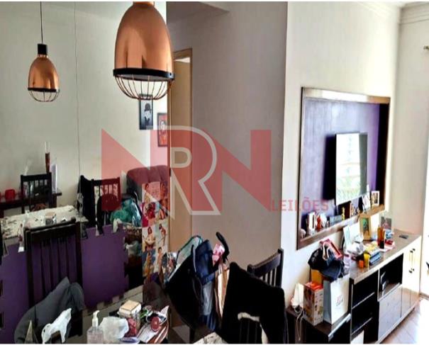 Foto de APARTAMENTO | TATUAPÉ - SÃO PAULO/SP