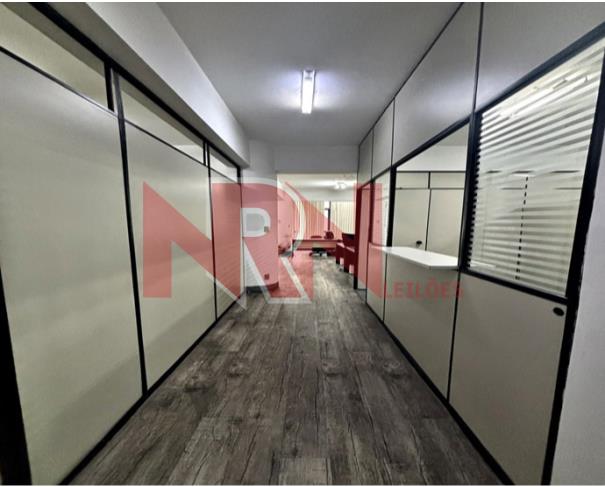 Foto de CONJUNTO COMERCIAL | BELA VISTA - SÃO PAULO/SP