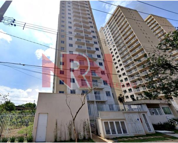 Foto de APARTAMENTO | SOCORRO - SÃO PAULO/SP