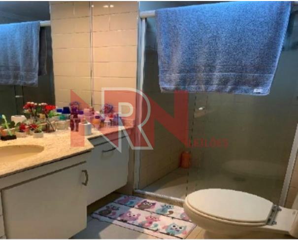 Foto de APARTAMENTO | ALTO DA BOA VISTA - SÃO PAULO/SP