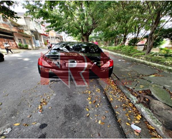 Foto de NISSAN VERSA | 2017/2018 - ÁLCOOL/GASOLINA - COR PRETA